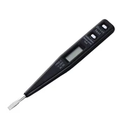 Powermaster PM-4492 Voltaj Test Aleti - 1