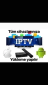 iptv . hesap satışı / e-shop33 by irfan thumbnail 3