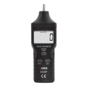 Powermaster Temaslı Optik+Değmeli Takometre PM-14626 - 1