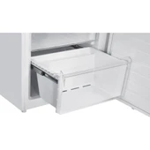 Şenocak VFN7274 7 Çekmeceli Derin Dondurucu thumbnail 5