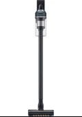 Samsung Jet 85 VS20C8524TB/TR Şarjlı Dikey Süpürge thumbnail 1