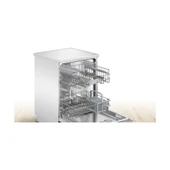 Bosch SMS26DW00T 6 Programlı Bulaşık Makinesi - 4
