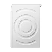 Bosch WQG244C1TR 9 kg Çamaşır Kurutma Makinesi thumbnail 11