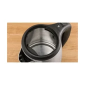 Bosch TTA5883 1800 W Çelik Demlikli Çay Makinesi - 5