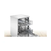 Bosch SMS26DW00T 6 Programlı Bulaşık Makinesi - 3