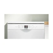 Bosch SMS26DW00T 6 Programlı Bulaşık Makinesi - 2