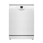 Bosch SMS26DW00T 6 Programlı Bulaşık Makinesi - 1