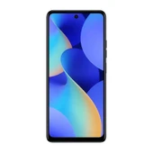 TECNO SPARK 10 PRO 8/256 GB STARYY BLACK - 2