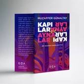 Kapılar ve Aynalar thumbnail 1