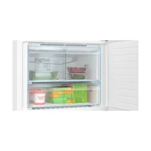 Bosch KGN86CWE0N Alttan Donduruculu No Frost Buzdolabı - 6