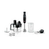 Bosch MSM4B674 Ergomaster 1000 W El Blender Seti - 1