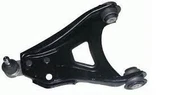 SALINCAK SOL ABS LI CLIO II KANGOO 98> - 1
