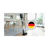 Bosch BCS712XXL Şarjlı Dikey Süpürge - 10