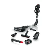 Bosch BCS712XXL Şarjlı Dikey Süpürge - 1