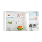 Bosch KGN86CWE0N Alttan Donduruculu No Frost Buzdolabı - 4