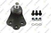 ROTİL SAĞ-SOL FIAT EGEA 16>  52026562 - 1