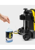 Karcher K 5 Classic 145 Bar Basınçlı Yıkama Makinesi - 2