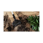 Bosch BCS712XXL Şarjlı Dikey Süpürge - 2