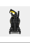 Karcher K 5 Classic 145 Bar Basınçlı Yıkama Makinesi - 5