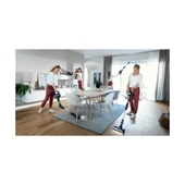 Bosch BCS712XXL Şarjlı Dikey Süpürge - 11