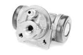 FREN SİLİNDİRİ ARKA SOL-SAG DOKUM 17.46 MM RENAULT MEGANE I 1.4i 16v - 1.6i 16v -1.9 TDI - 2.0i 1996-2003   SCENIC I 1.6i 16v - 1.9 DCI - 2.0 16v 1999-2003 - 1