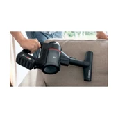 Bosch BCS712XXL Şarjlı Dikey Süpürge - 5