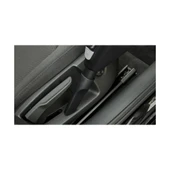 Bosch BCS712XXL Şarjlı Dikey Süpürge - 4