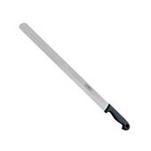 Şahin Bursa Paslanmaz Döner Bıçağı 50 cm - Plastik Sap - 1