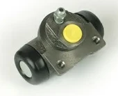 FREN SİLİNDİRİ ARKA SOL-SAG DOKUM 20.64MM FIAT DOBLO 1.3 JTD - 1.9 JTD 2001-2010  PANDA 1.1 - 1.2 2003-2012 - 1