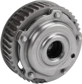 DİŞLİ EKSANTRİK EGZOSTASTRA H / VECTRA C / INSIGNIA A Z16XER-A16XER-Z18XER-AVEO T250-CRUZE RN - 1