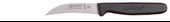 61006 - Sürmene Eğik Sebze Bıçağı 8 cm - 1