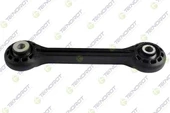 Z ROTU ÖN PLASTİK A4 8K2/8K5 08-15 - A5 07-17 - A6 14-18  8K0411317C-8K0411317E-8K0411317D - 1