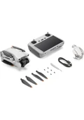 DJI Mini 3 RC Kumandalı Drone - 2