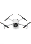 DJI Mini 3 RC Kumandalı Drone - 4