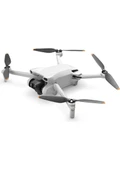 DJI Mini 3 RC Kumandalı Drone - 1