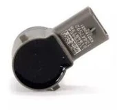 Opel Astra K Ön Arka Köşe Park Sensörü Gm.13447592 thumbnail 1