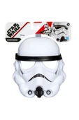 Stormtrooper Maske G1431 - 1