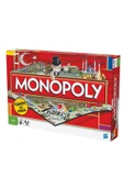 Monopoly Türkiye 01610 - 1
