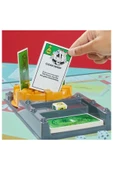 Monopoly Her Şeyi Al Genişletme Paketi - 2