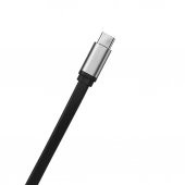 S-link Swapp SW-U3325 4 in 1 Gigabit 1000Mphs 3 Port USB 3.0 Ethernet Type C Hub Adaptör - 4