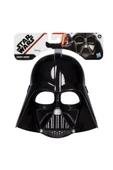 Darth Vader Maske G1430 - 1