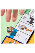 Monopoly Kodese Gir Genişletme Paketi - 3