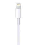 ZR649 Lightning 15 Cable 2 M - 1