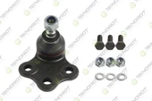 ALT ROTİL ASTRA F 91-98 - VECTRA A 88-95 ASCONA C 81> CALIBRA A 90>  1603167-1603163-1603121-90297863 - 1