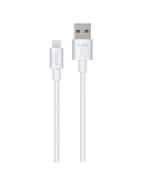 ZR929 Lighting Kablo 3 M - 1