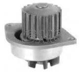 DEVİRDAİM 106-206-307-C2-C3-C4-SAXO-XSARA-BERLINGO-PARTNER 1.6 16V 09>13 (TU5JP4) - 1