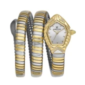 Daniel Klein DK.13.10084-4 Kadın Kol Saati thumbnail 1