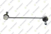 ÖN Z ROT TRANSIT TT8 01>06 TRANSİT CUSTOM V362 YENİ TRANSİT V363 14>  BK213B438AB-1763714-3C113B438AD - 1