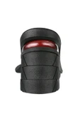 Mucit Home 7 Cm Tam Boy Uzatıcı Tabanlık Hava Yastıklı Boyuzatan Ayakkabı Tabanlığı Gizli Topuk Yükseltici - 2