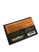 Samsung W559/L700 Uyumlu Batarya - 1